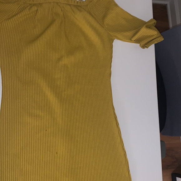 Dress for Fall - Picture 3 of 3